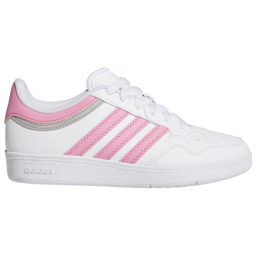 Adidas Hoops 4.0 J